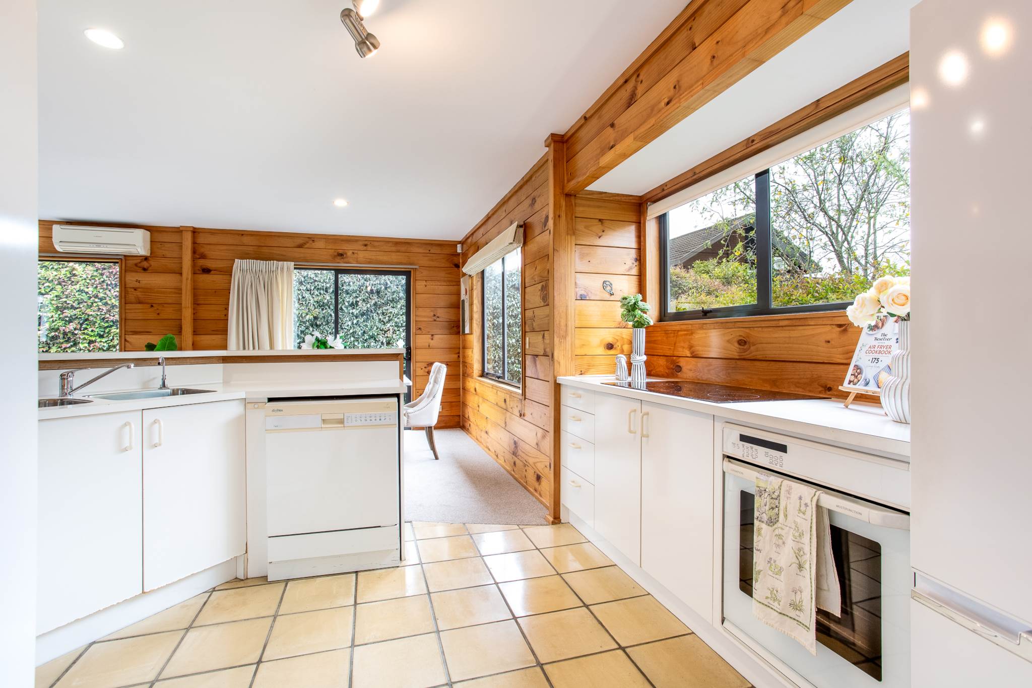 2/48 Karaka Street, Takapuna, photo 12