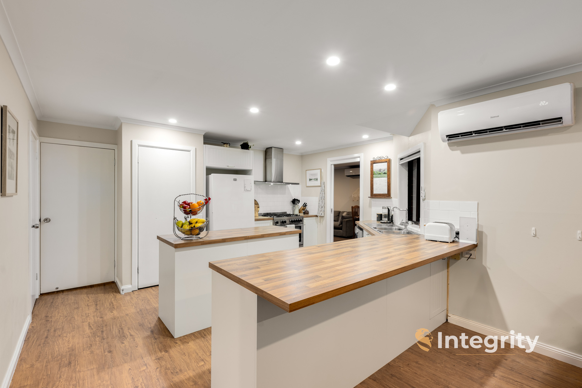 2 MIRIAM DR, YARRA GLEN VIC 3775, 0 phòng ngủ, 0 phòng tắm, House