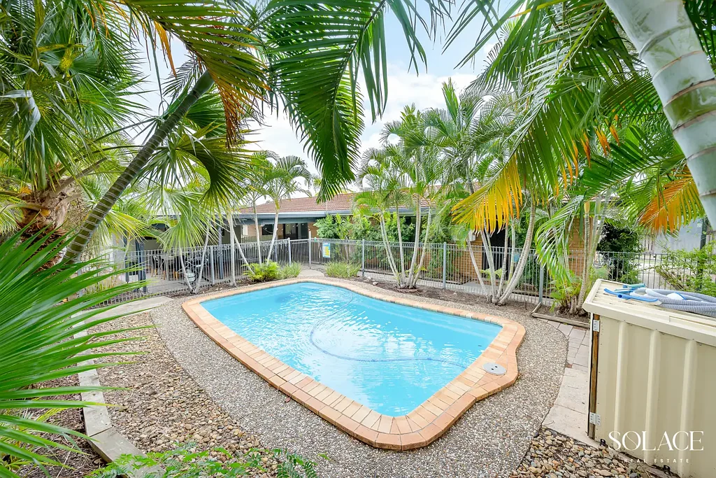 28 Winnecke Road, Tannum Sands, QLD 4680