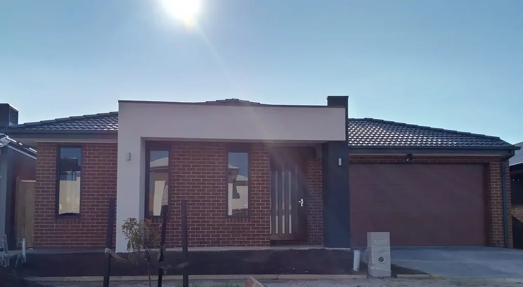 Modern Family Home in a Prime Wyndham Vale Location