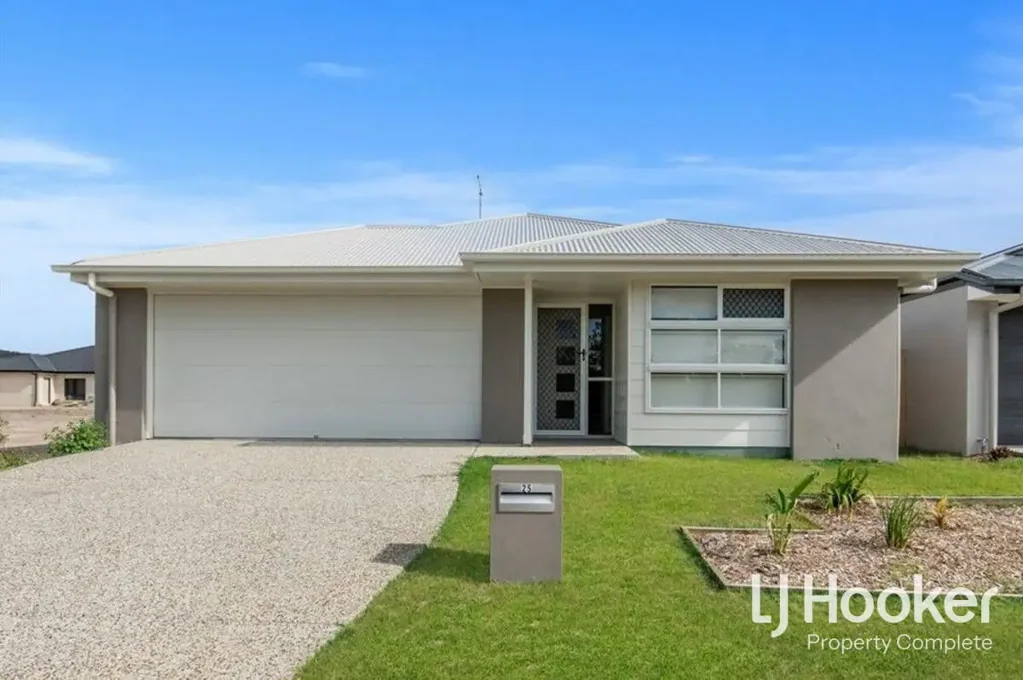 Spacious And Sought After Family Home!