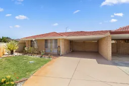 1/6 Crane Glen, Ballajura