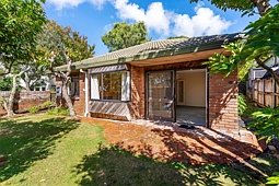 2/193 Great South Road, Greenlane