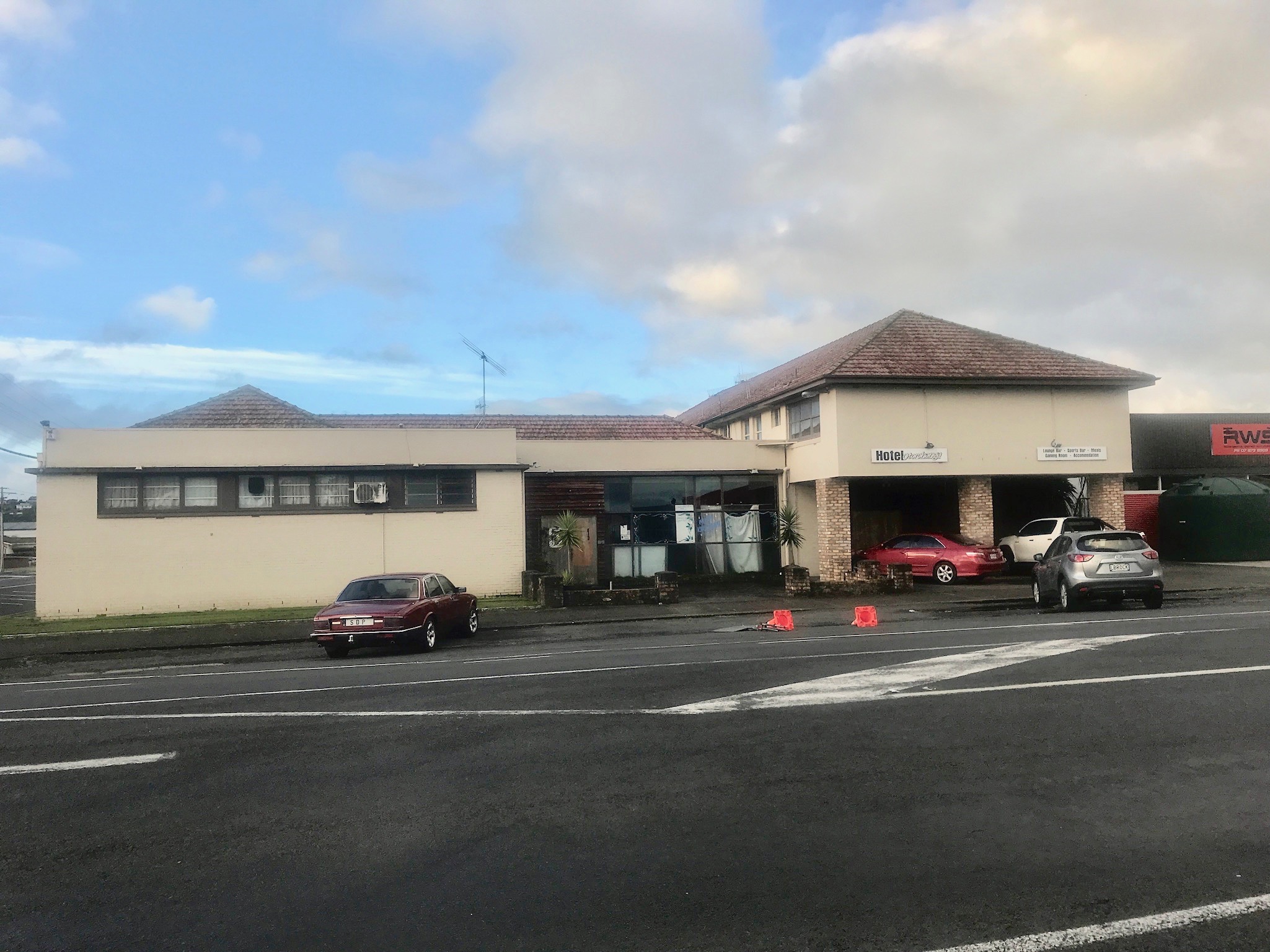 10 Te Kanawa Street, Otorohanga, Otorohanga, 0 Kuwarto, 0 Banyo