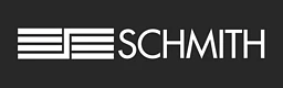 Schmith Realty