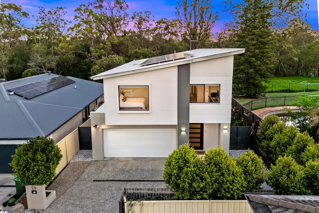 29 Rushton Street, Runcorn, QLD 4113