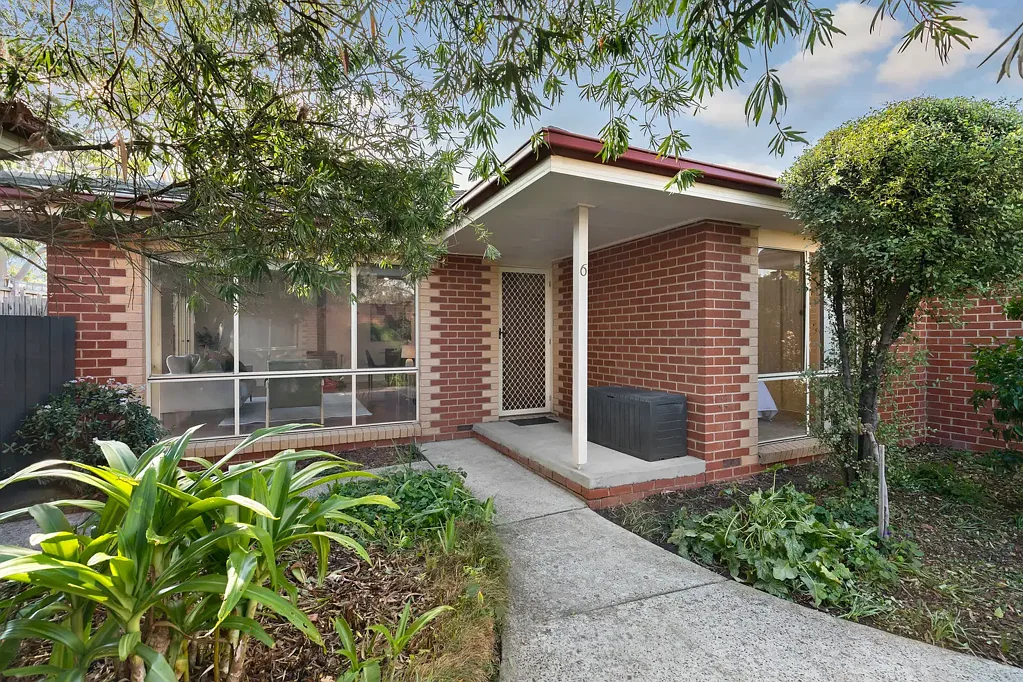 6/2 Cooma Street, Moorabbin, VIC 3189