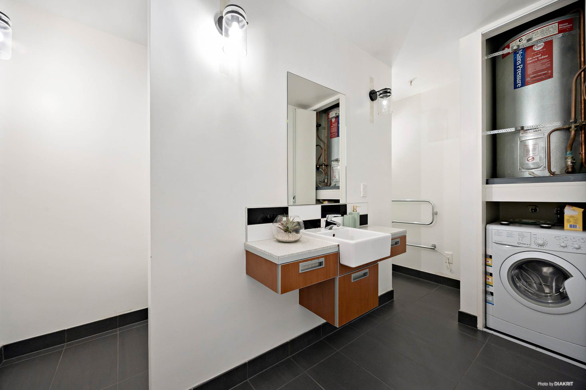 3E/6 Victoria Street East, Auckland Central, photo 13
