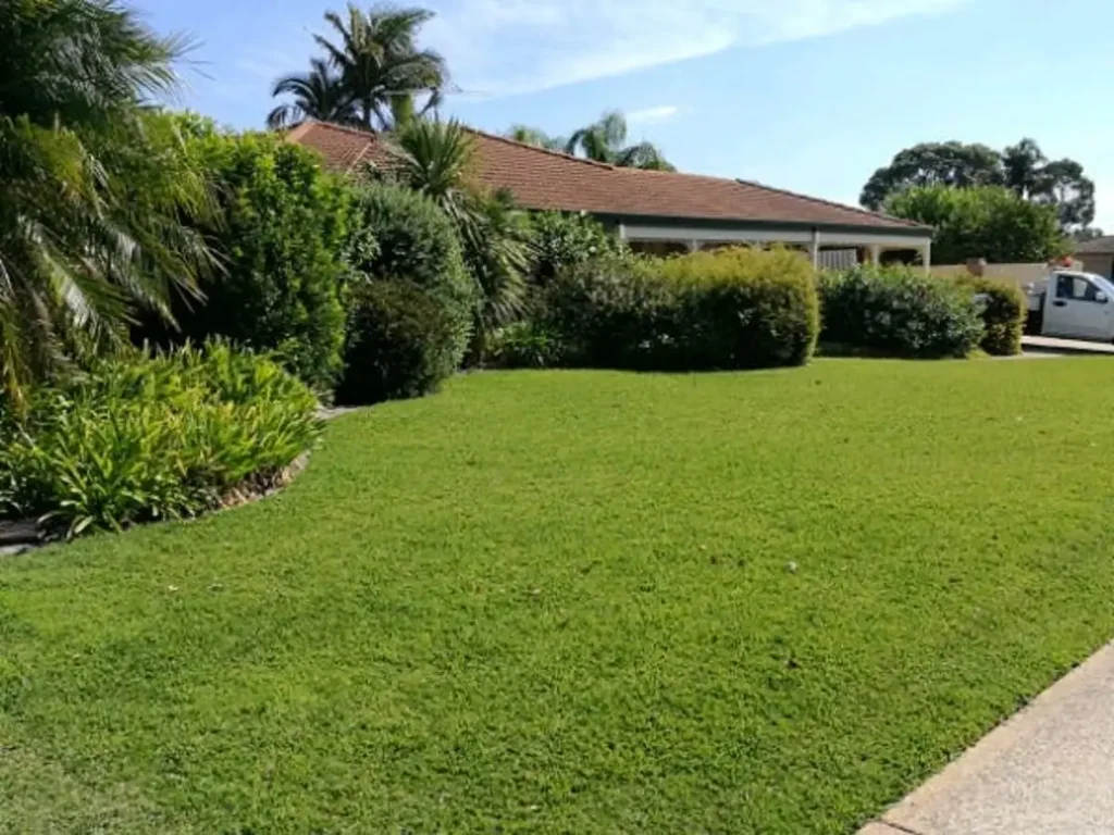 Beautiful Four Bedroom Living In Ballajura!
