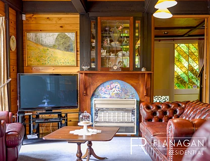 2 Riverview Rd, Riverside, TAS 7250, 4 कमरे, 3 बाथरूम, House