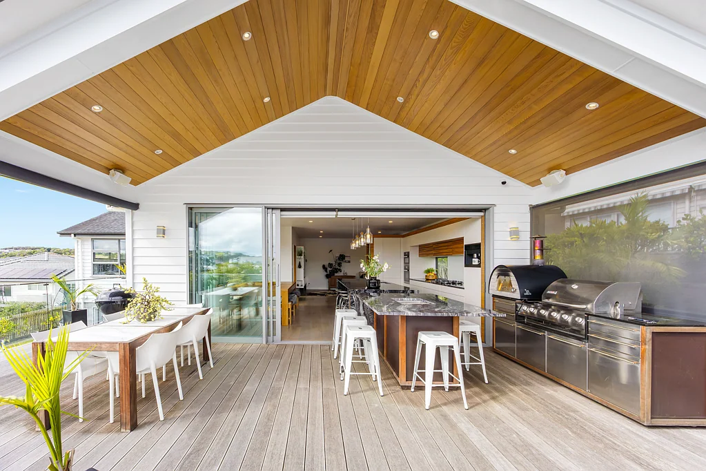 6 Discovery Drive, Gulf Harbour, Rodney, Auckland