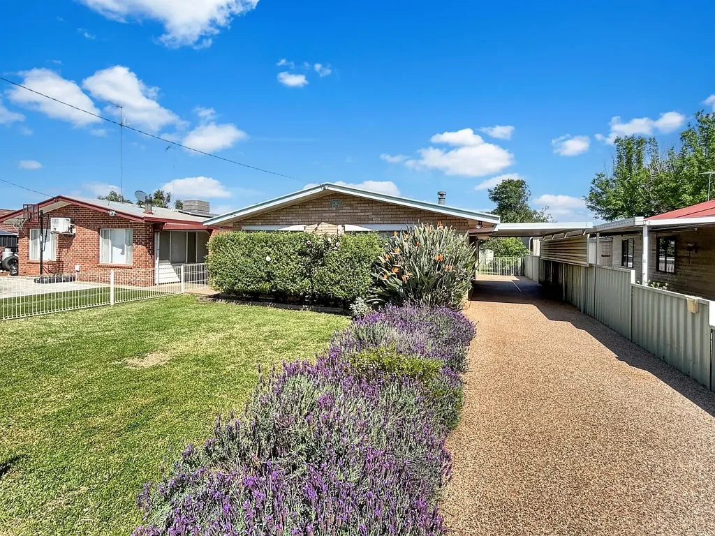 7 Davies Street, Dubbo, NSW 2830