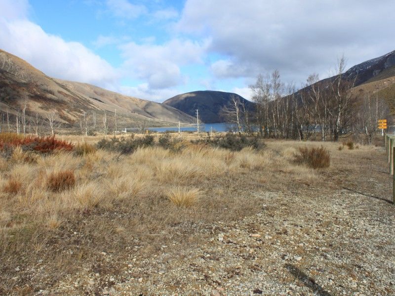 Lyndon Road, Castle Hill, Selwyn, 0 rūma, 1 rūma horoi