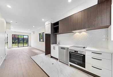 Convenience Meets Comfort in Papakura