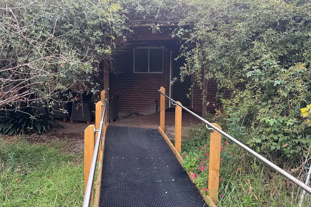 31 Hedland Circuit, Flynn, ACT 2615