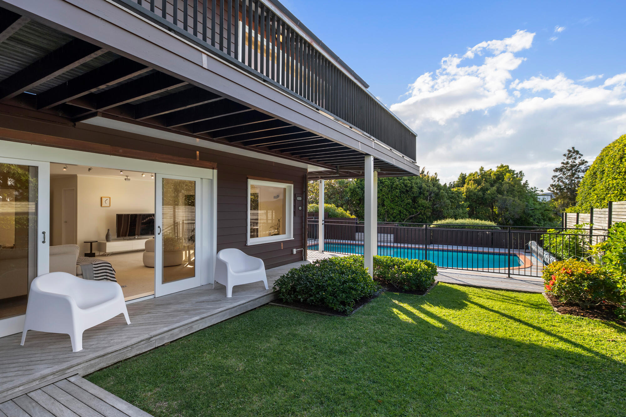 28 Fern Glen Road North, Saint Heliers, photo 15