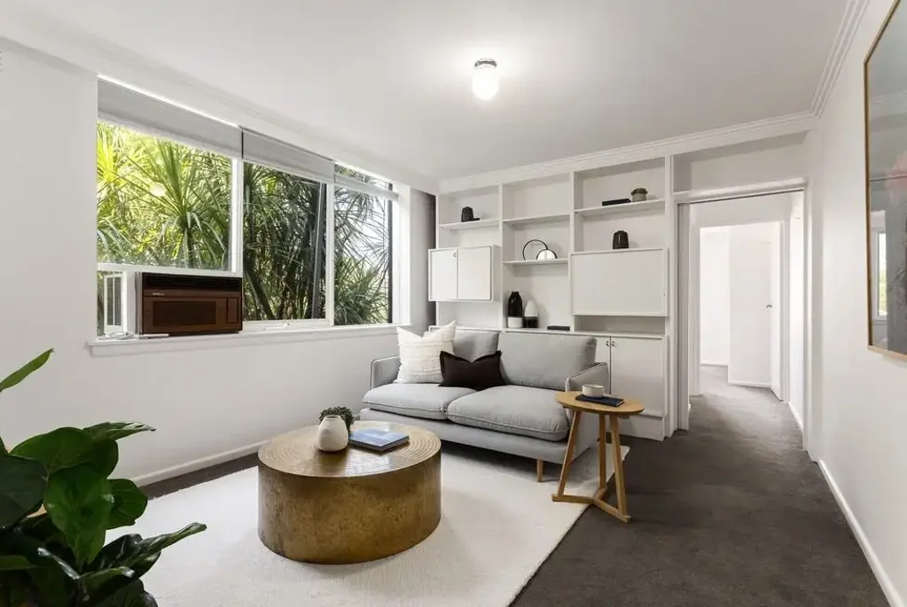 10/7 Cardigan Street, St Kilda East, VIC 3183