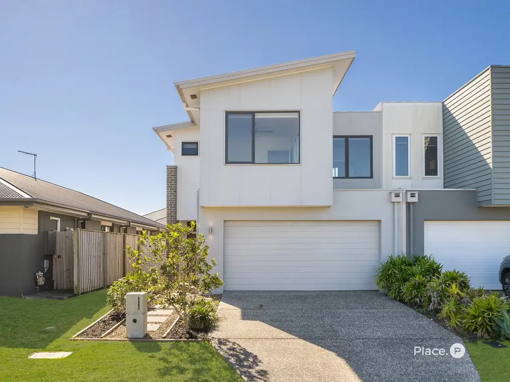 Newport 3 Bedroom PERFECT START OR SMART INVESTMENT IN NEWPORT