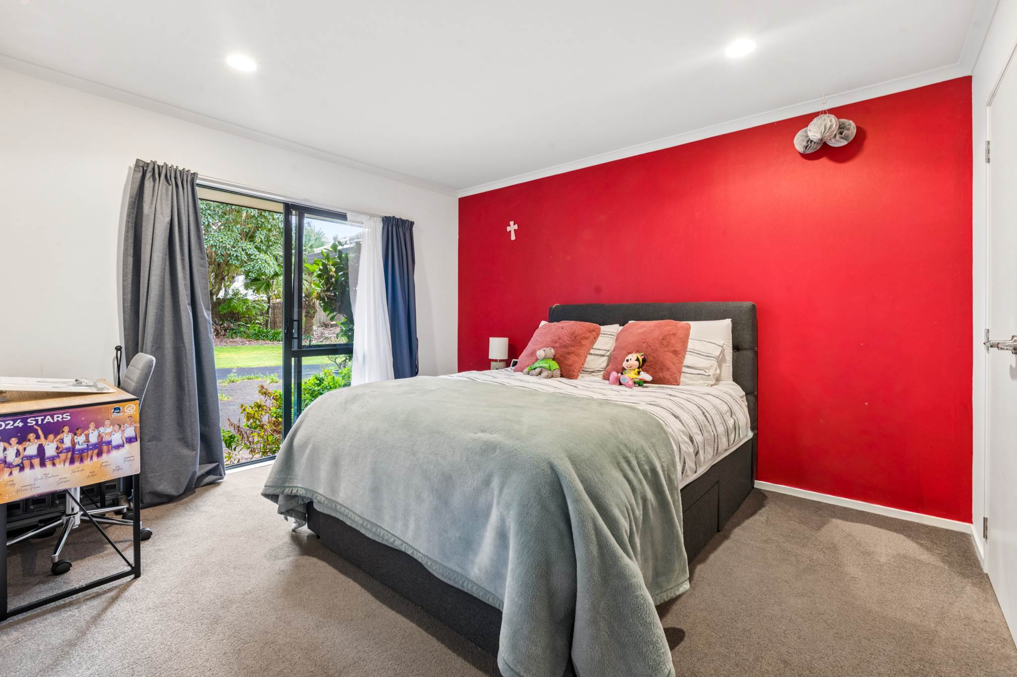 60 Keppoch Court, Dannemora, photo 14