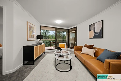 Braddon 2Habitaciones Braddon Living At Its Very Best