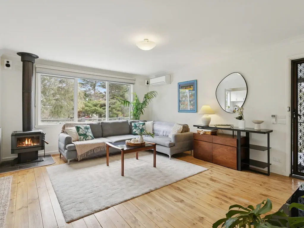 24 Tuerong Street, Rye, VIC 3941