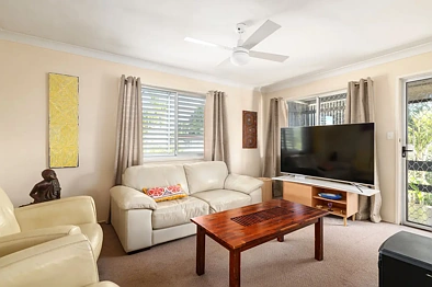 6 Cedar Court, Gympie, QLD 4570, 3房, 1浴, House