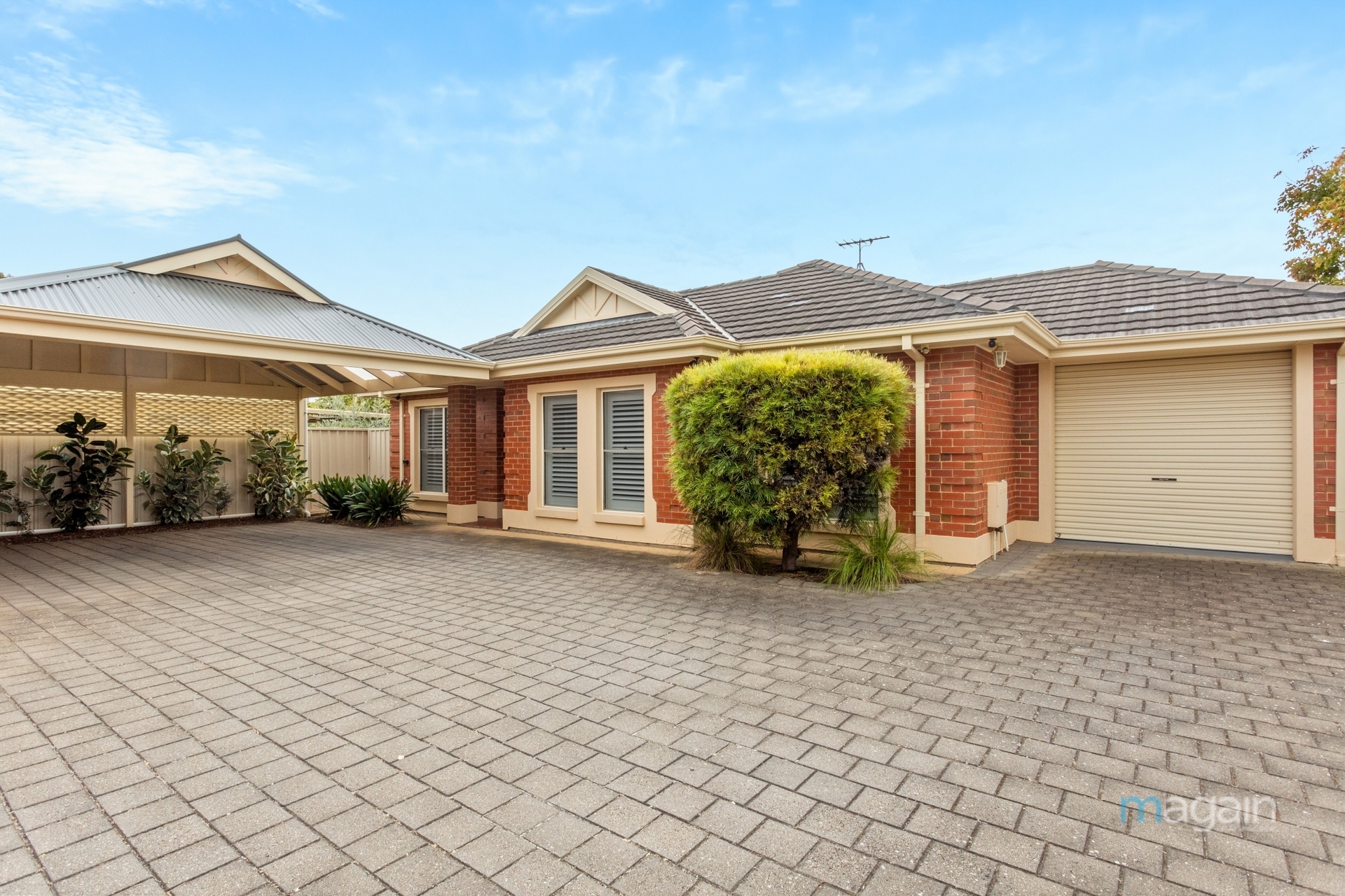 24C ILLAWARRA AV, HOVE SA 5048, 0 ਕਮਰੇ, 0 ਬਾਥਰੂਮ, House