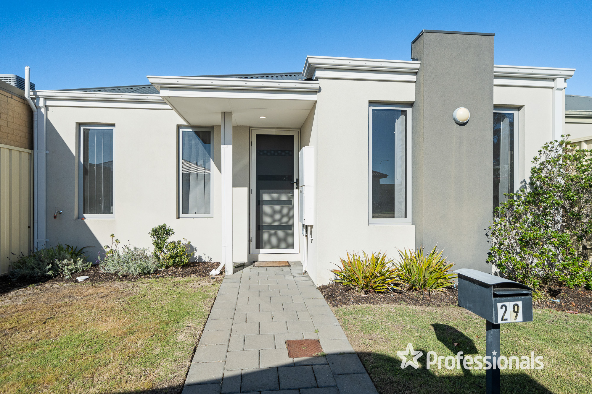 29 LAZULI RISE, WELLARD WA 6170, 0 habitaciones, 0 baños, House