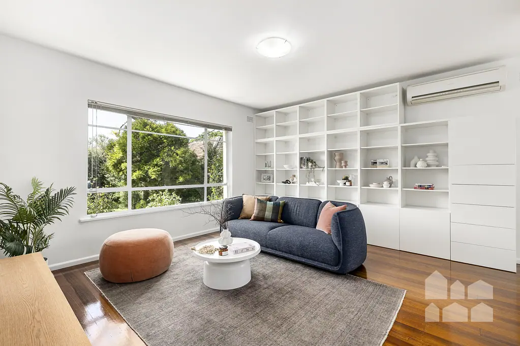 2/81 Hobson Street, Newport, VIC 3015