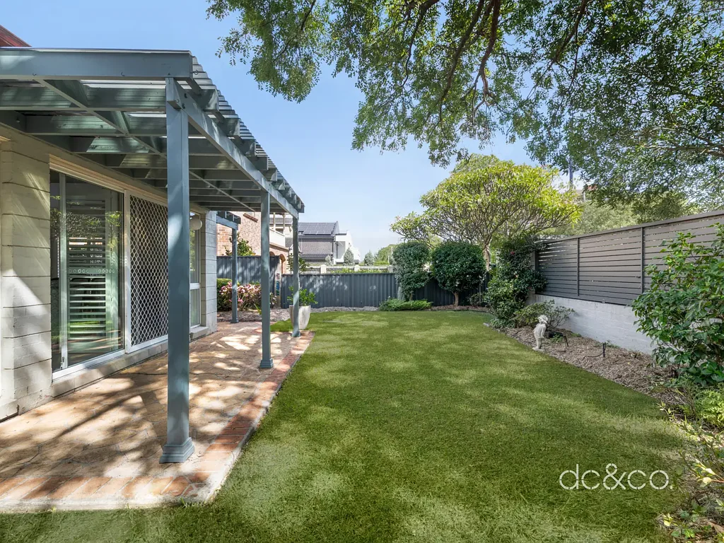 243H Burwood Road, Concord, NSW 2137