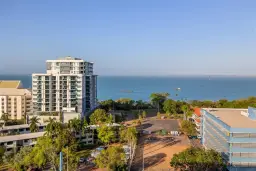 1204/79 Smith St, Darwin City