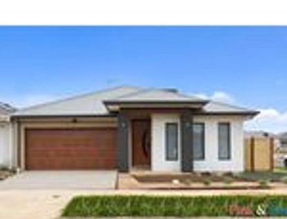 22 Dilwarra drive, Bonnie Brook, North West Melbourne, 3房, 2浴, House