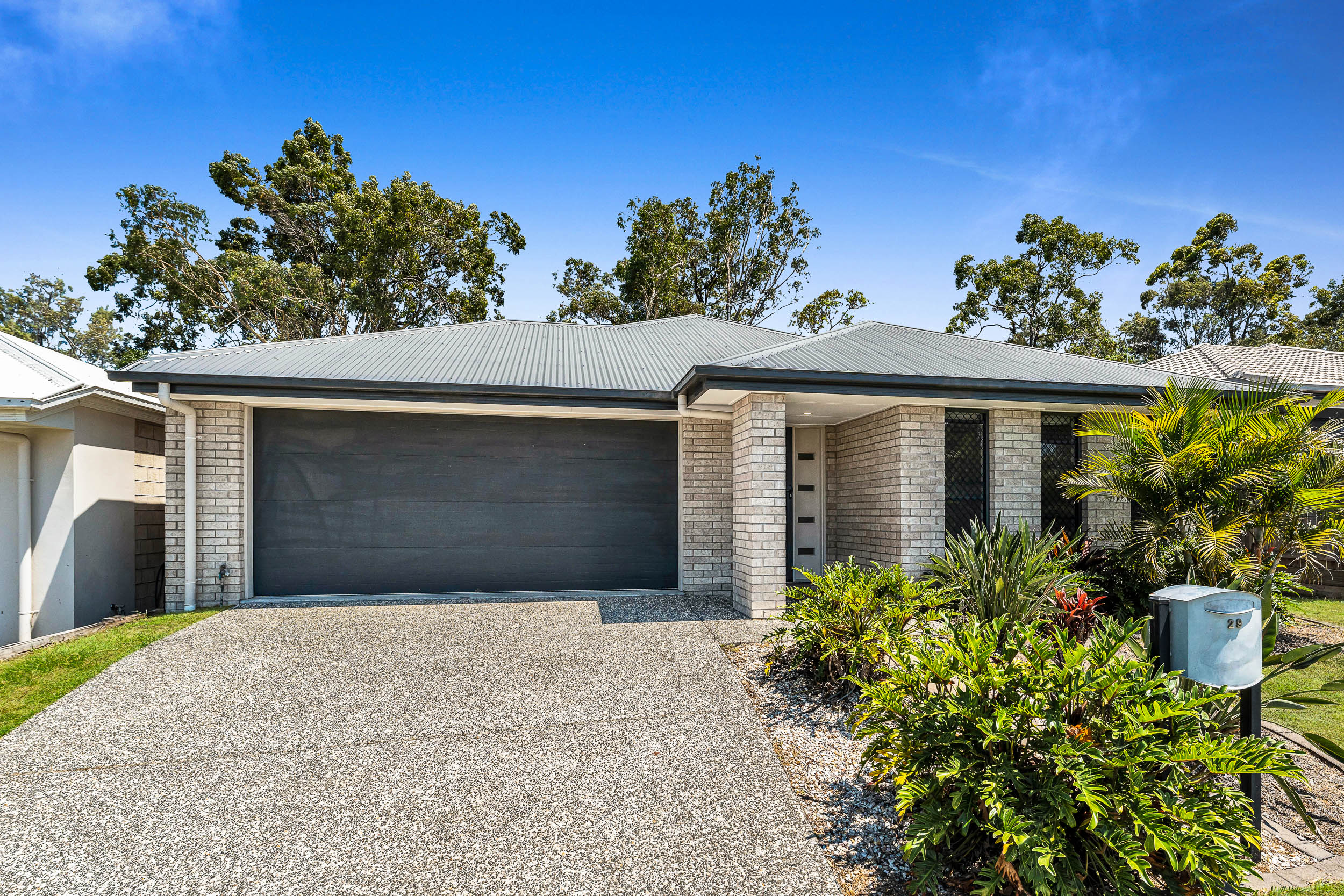 29 FREDERICK PL, PARK RIDGE QLD 4125, 0 Schlafzimmer, 0 Badezimmer, House