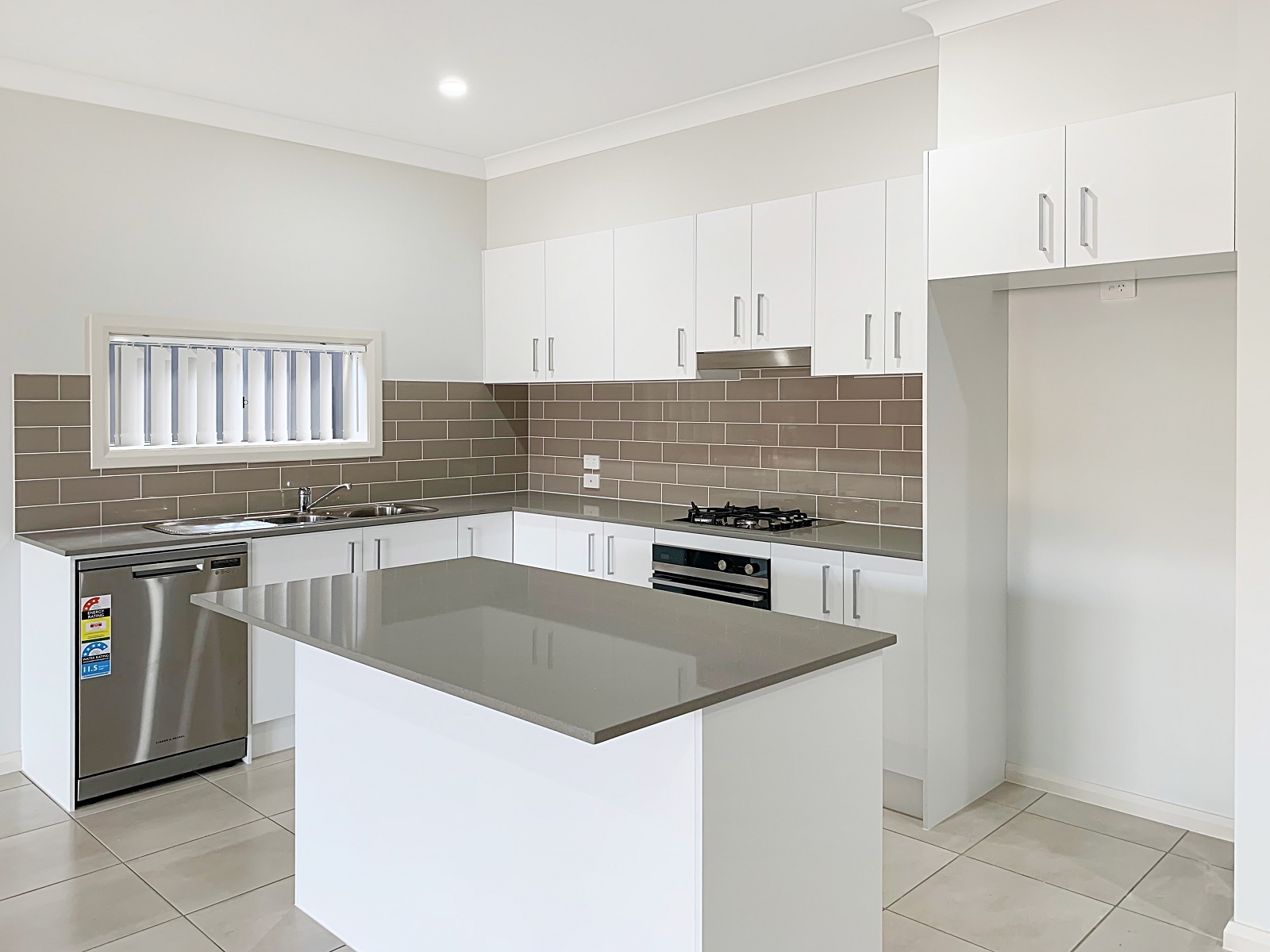 18 KNOX CR, CAERLEON NSW 2850, 0 રૂમ, 0 બાથરૂમ, House