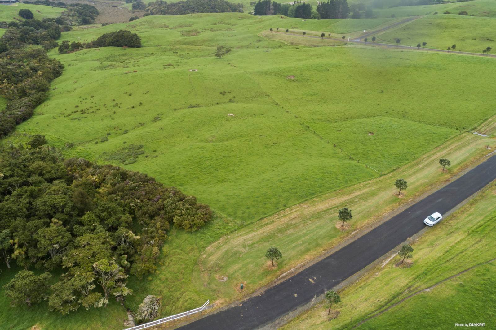 36 Hinamoki Drive, Kaiwaka, Kaipara