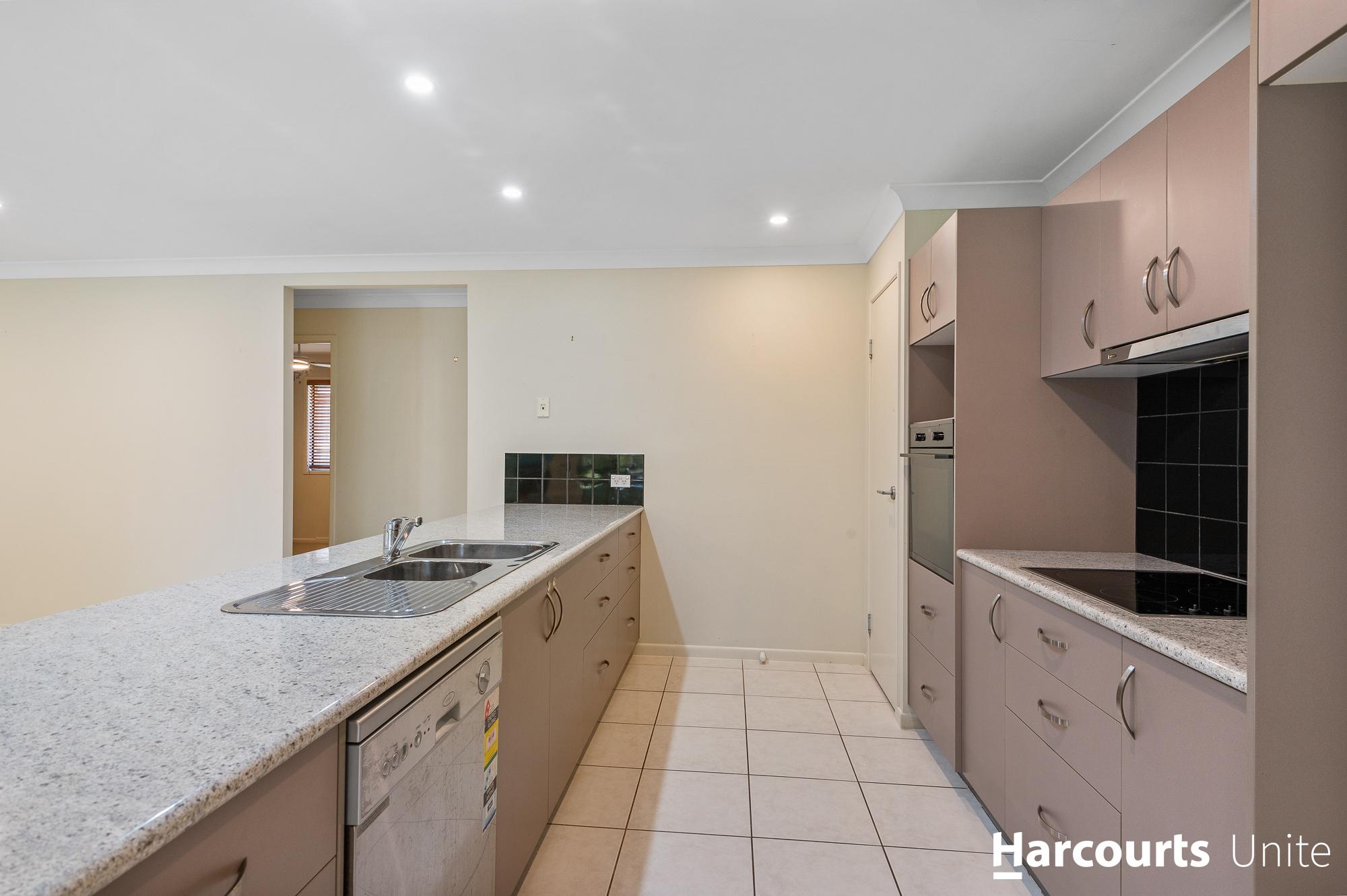 23 CLEARWATER CR, MURRUMBA DOWNS QLD 4503, 0房, 0浴, House