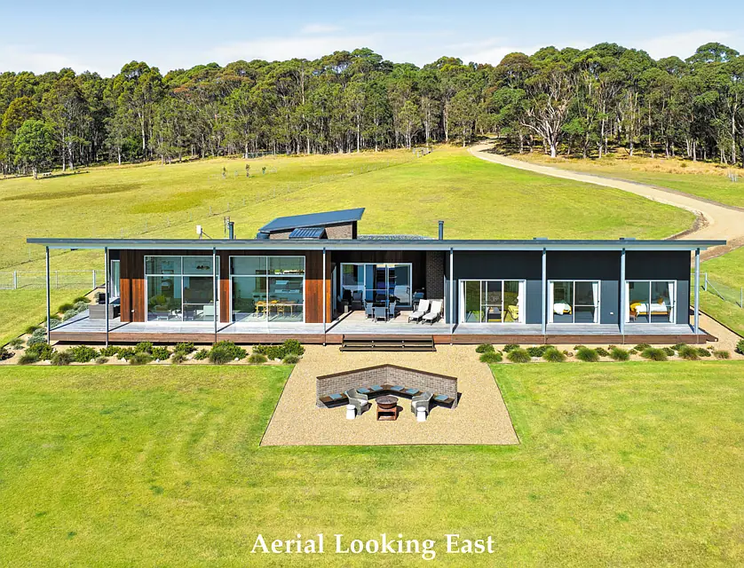 80 Lamont Young Drive, Mystery Bay, South Coast, 3 rūma, 3 rūma horoi, Lifestyle Property