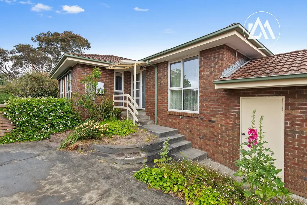 2 Niki Court, Frankston, VIC 3199
