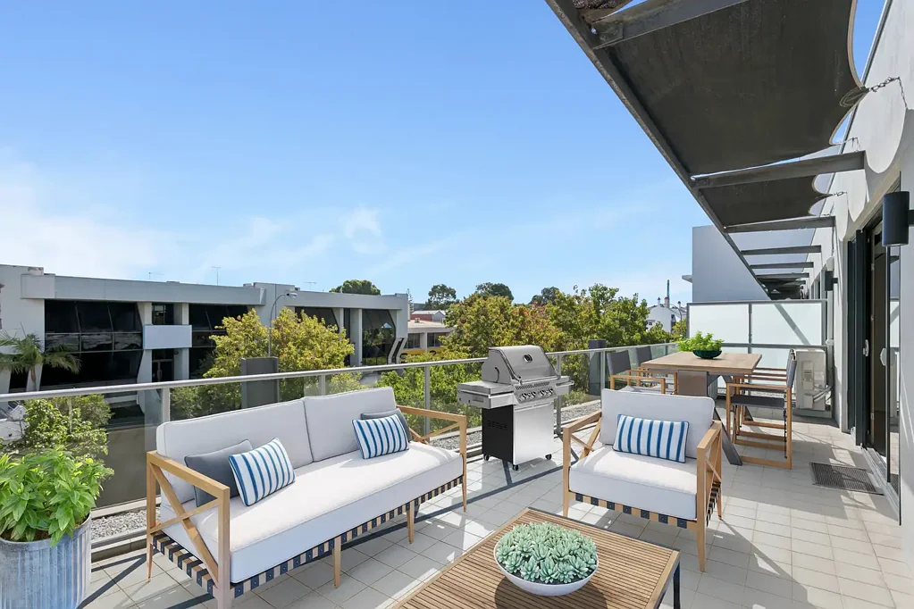 281F Hay Street, Subiaco, WA 6008