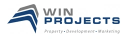 Win Projects