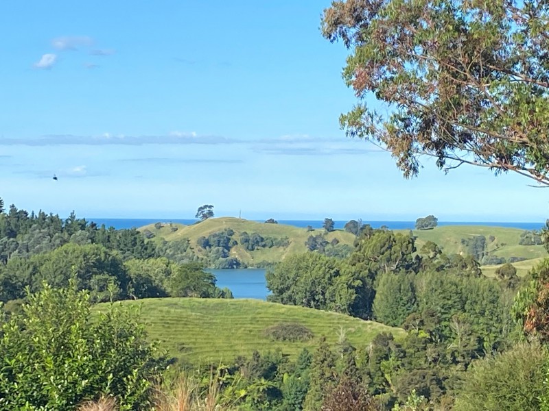 69a Mccoy Road, Wainui, Whakatane, 4 chambres, 0 salles de bain