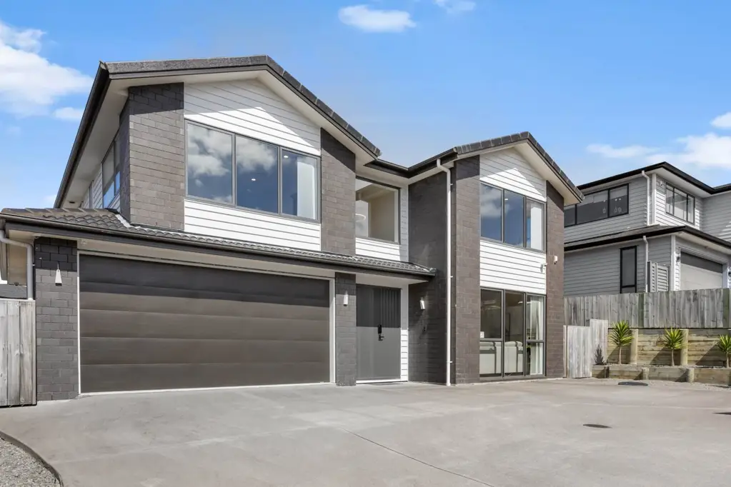 3 Coxton Lane, Pinehill, North Shore City, Auckland