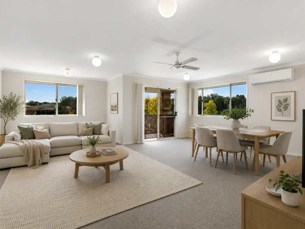 Spacious & Convenient Living in the Heart of Thurgoona