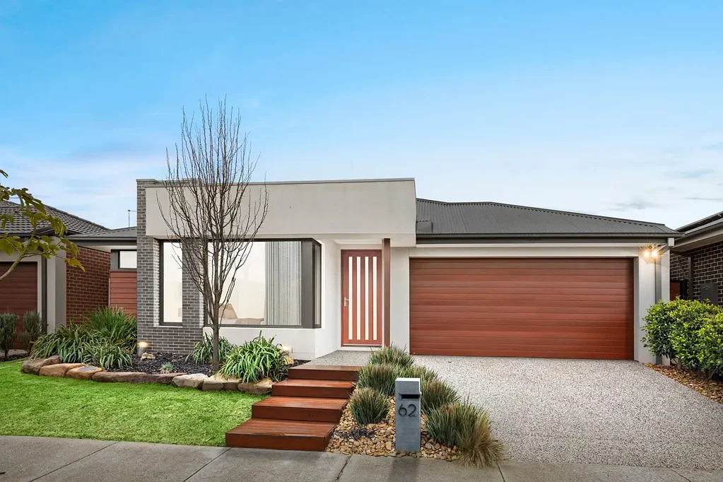 62 Tindale Boulevard, Werribee, VIC 3030