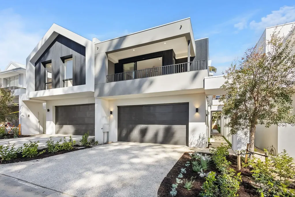 17 Clive Road, Cottesloe, WA 6011