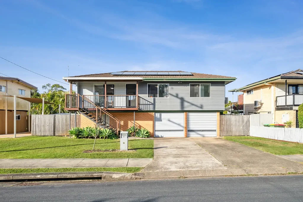 69 Leone Street, Bray Park, QLD 4500