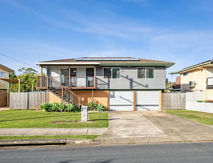 69 Leone Street, Bray Park, QLD 4500, 3房, 2浴, 独立屋