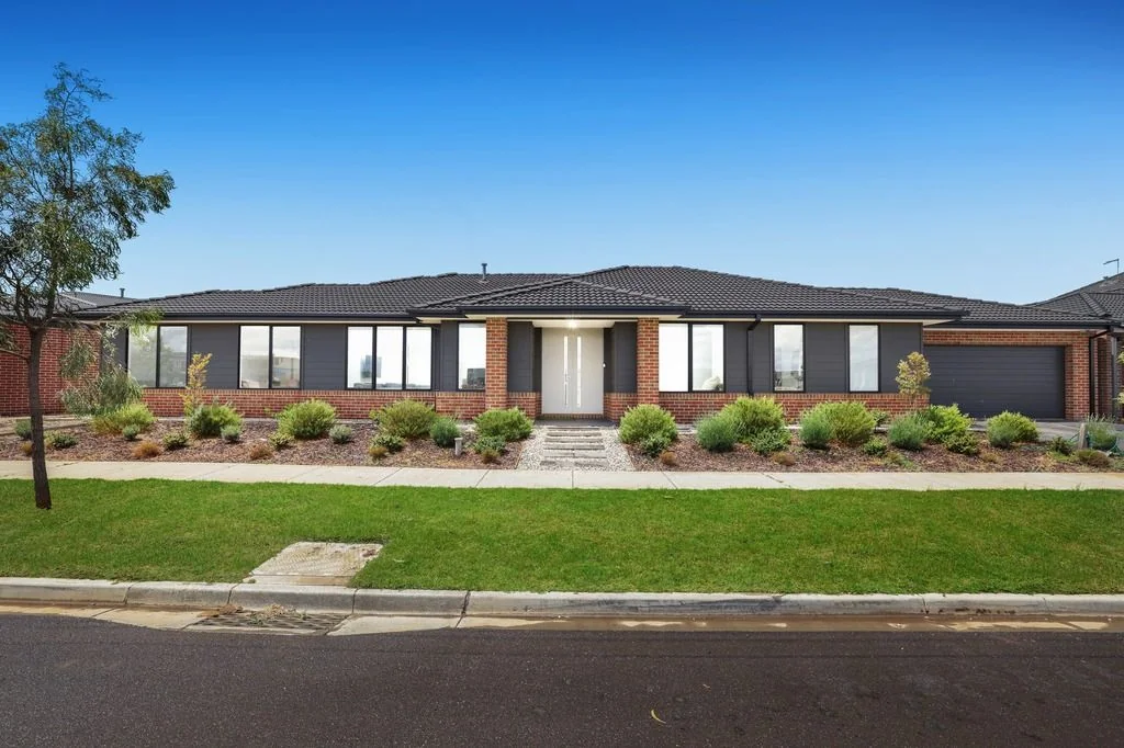 113 Abbeygate Drive, Werribee, VIC 3030