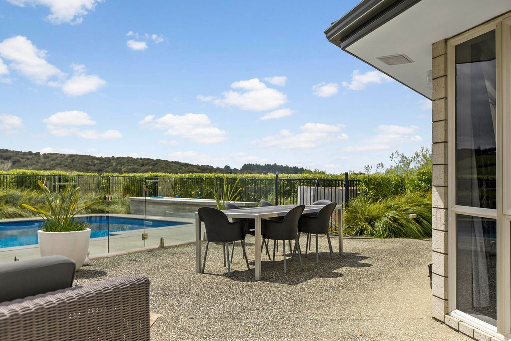 24 Windmill Drive, Wainui, Auckland - Rodney, 5 ਕਮਰੇ, 3 ਬਾਥਰੂਮ