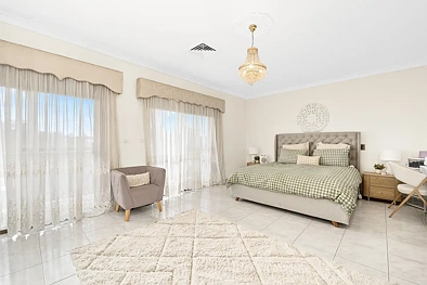 794 Fifteenth Avenue, Rossmore, NSW 2557, 8 chambres, 4 salles de bain, Lifestyle Section